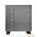 Корпус Thermaltake Core P3 TG CA-1G4-00M1WN-06. Фото №6