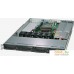 Корпус Supermicro SYS-5019C-WR. Фото №1