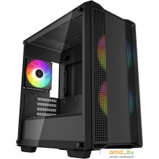 Корпус DeepCool CC360 ARGB R-CC360-BKAPM3-G-1