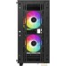 Корпус DeepCool CC360 ARGB R-CC360-BKAPM3-G-1. Фото №4