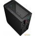 Корпус Powercase Mistral C4B CMICB-L4. Фото №7