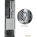 Корпус Chieftec BE-10B-300. Фото №6