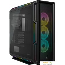 Корпус Corsair iCUE 5000T RGB CC-9011230-WW