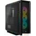 Корпус Corsair iCUE 5000T RGB CC-9011230-WW. Фото №1