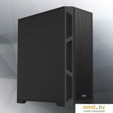 Корпус Raijintek Arcadia III ST