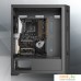 Корпус Raijintek Arcadia III ST. Фото №8