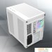 Корпус Raijintek Paean C7 (белый). Фото №13