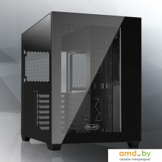 Корпус Raijintek Paean C7 (черный)