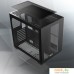 Корпус Raijintek Paean C7 (черный). Фото №7