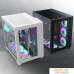 Корпус Raijintek Paean C7 (черный). Фото №13