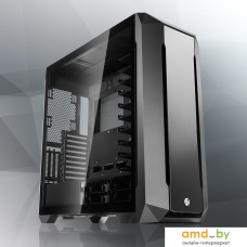 Корпус Raijintek Zofos Ultra