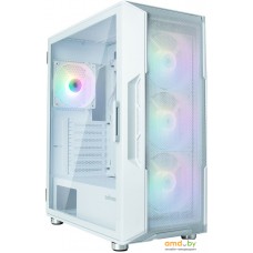 Корпус Zalman i3 Neo (белый)