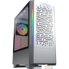 Корпус Cougar MX430 Air RGB CGR-51C6W-AIR-RGB