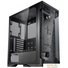 Корпус Raijintek Silenos