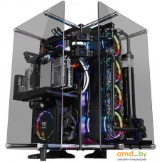 Корпус Thermaltake Core P90 Tempered Glass Edition CA-1J8-00M1WN-00