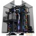 Корпус Thermaltake Core P90 Tempered Glass Edition CA-1J8-00M1WN-00. Фото №1