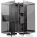 Корпус Thermaltake Core P90 Tempered Glass Edition CA-1J8-00M1WN-00. Фото №2