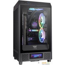 Корпус Thermaltake The Tower 200