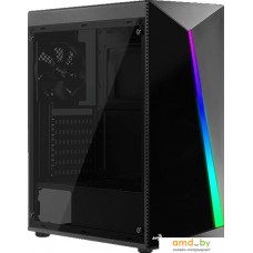 Корпус AeroCool Shard 500W