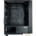 Корпус Zalman T3 Plus. Фото №4