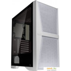 Корпус Raijintek Silenos MS (белый)