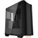 Корпус DeepCool CC560 Limited R-CC560-BKNAA0-C-1. Фото №1