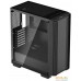 Корпус DeepCool CC560 Limited R-CC560-BKNAA0-C-1. Фото №3