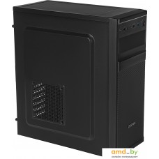 Корпус Digma DC-ATX200-U3