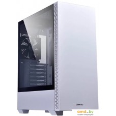 Корпус Lian Li Lancool 205 G99.OE743W.10