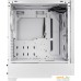 Корпус Lian Li Lancool 205 Mesh C G99.OE764CW.00. Фото №4