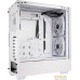 Корпус Lian Li Lancool 205 Mesh C G99.OE764CW.00. Фото №5