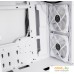 Корпус Lian Li Lancool 205 Mesh C G99.OE764CW.00. Фото №8