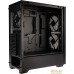 Корпус Lian Li Lancool 205 Mesh C G99.OE764CX.00. Фото №5