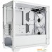 Корпус Lian Li Lancool 205M Mesh G99.OE744MS.10. Фото №9