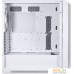 Корпус Lian Li Lancool 215 W G99.LAN215W.00. Фото №7