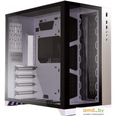 Корпус Lian Li O11 Dynamic PC-O11DW G99.O11DW.00