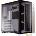 Корпус Lian Li O11 Dynamic PC-O11DW G99.O11DW.00. Фото №1