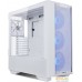 Корпус Lian Li Lancool III RGB G99.LAN3RW.00. Фото №1