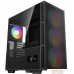 Корпус DeepCool CH560 Digital Black R-CH560-BKAPE4D-G-1. Фото №1