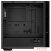 Корпус DeepCool CH560 Digital Black R-CH560-BKAPE4D-G-1. Фото №6