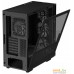 Корпус DeepCool CH560 Digital Black R-CH560-BKAPE4D-G-1. Фото №8