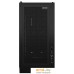 Корпус DeepCool CH560 Digital Black R-CH560-BKAPE4D-G-1. Фото №10