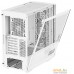 Корпус DeepCool CH560 Digital WH R-CH560-WHAPE4D-G-1. Фото №7