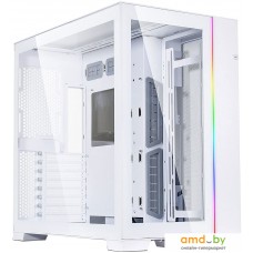 Корпус Lian Li O11 Dynamic EVO G99.O11DEW.00