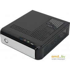 Корпус CrownMicro CMC-170-113 90W