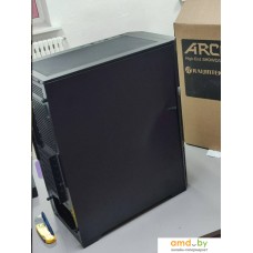 Корпус Raijintek Arcadia III ST