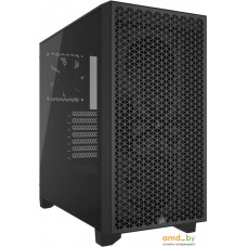 Корпус Corsair 3000D Airflow CC-9011251-WW