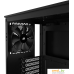 Корпус Corsair 3000D Airflow CC-9011251-WW. Фото №16