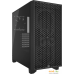 Корпус Corsair 3000D Airflow CC-9011251-WW. Фото №14