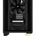 Корпус Corsair 3000D Airflow CC-9011251-WW. Фото №11